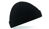 beanies