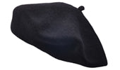 Berets