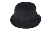 Bucket Hats