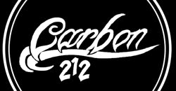 Carbon212