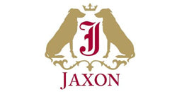 Jaxson Hat