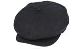 Newsboy Caps