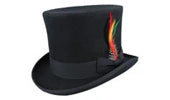 Top Hats