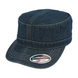 Carbon212 Ranger Army Caps