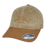 London Underground Baseball Caps