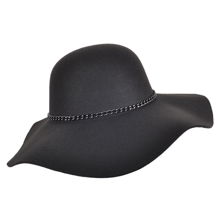 FY303BLK