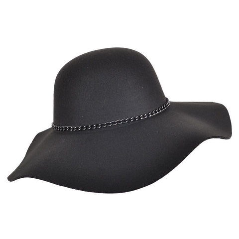 FY303BLK