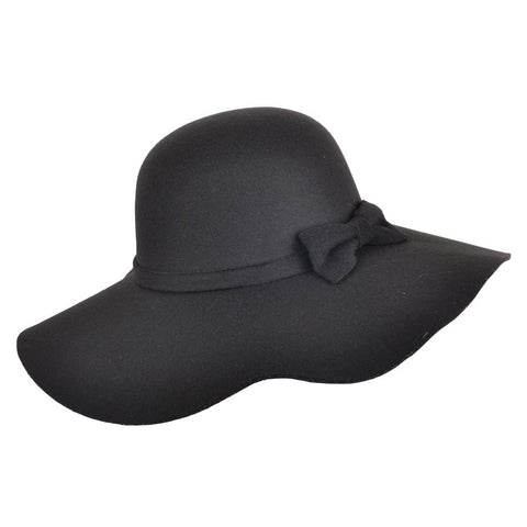 FY302BLK