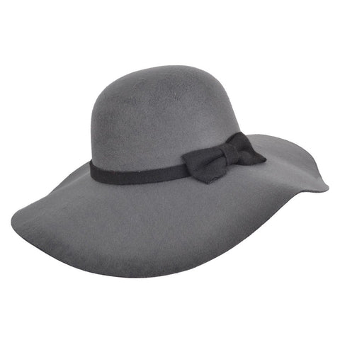 FY302GRY